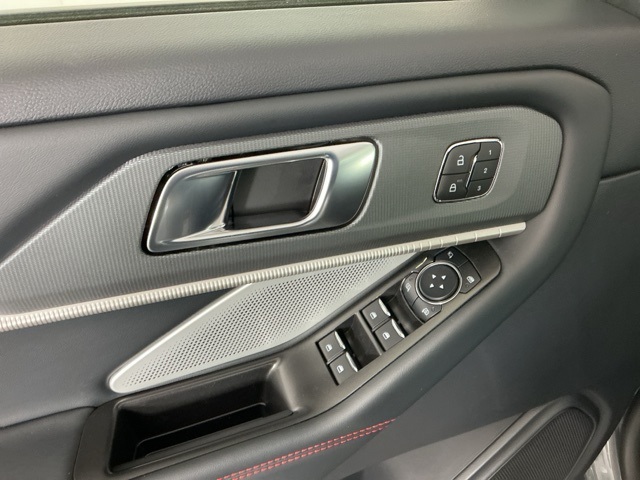 New 2026 Ford Explorer ST - photo 29