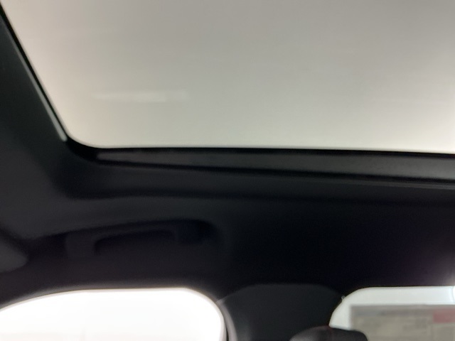 New 2026 Ford Explorer ST - photo 37