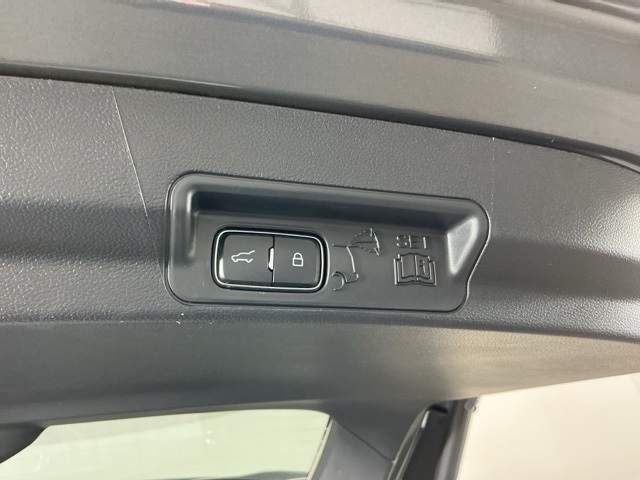 New 2026 Ford Explorer ST - photo 12