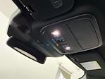 New 2026 Ford Explorer ST thumbnail 1