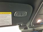 New 2026 Ford Explorer ST thumbnail 2