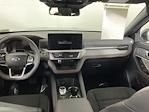 New 2026 Ford Explorer ST thumbnail 4