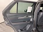New 2026 Ford Explorer ST thumbnail 6