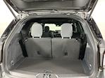 New 2026 Ford Explorer ST thumbnail 8
