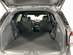 New 2026 Ford Explorer ST thumbnail 9