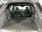 New 2026 Ford Explorer ST thumbnail 10