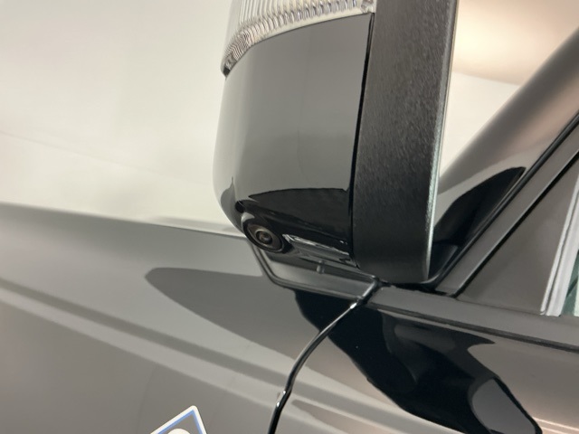 New 2025 Ford Bronco Outer Banks - photo 18