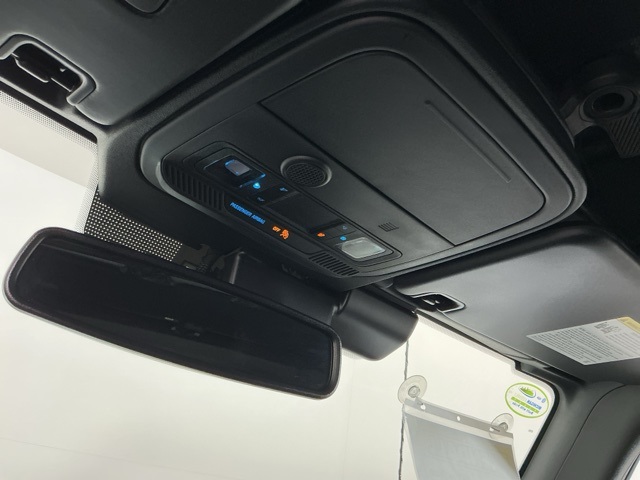 New 2025 Ford Bronco Outer Banks - photo 30