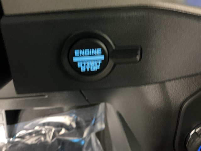 New 2025 Ford Bronco Outer Banks - photo 32
