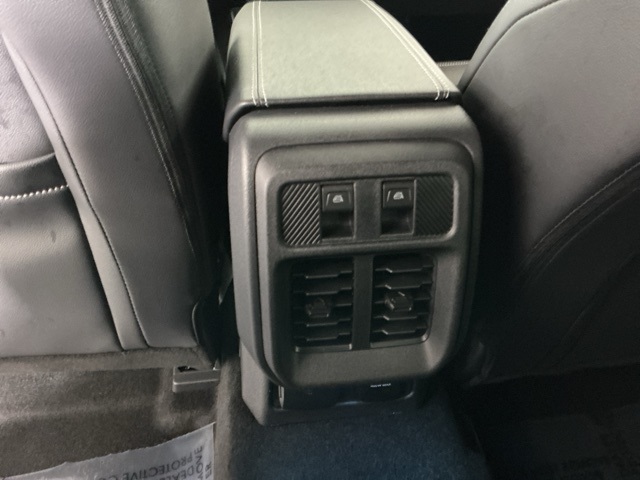 New 2025 Ford Bronco - photo 2