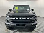 New 2025 Ford Bronco Outer Banks thumbnail 8