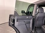 New 2025 Ford Bronco Outer Banks thumbnail 3