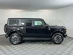 New 2025 Ford Bronco Outer Banks thumbnail 10