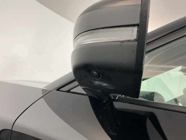 New 2026 Ford Explorer Tremor - photo 26
