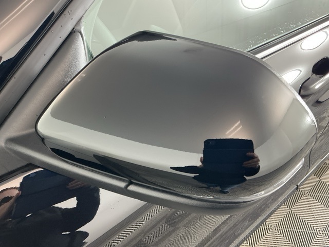 New 2026 Ford Explorer Tremor - photo 27