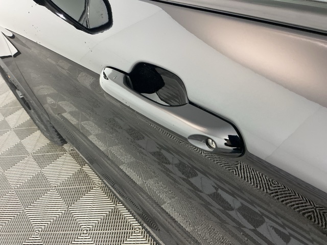 New 2026 Ford Explorer Tremor - photo 29