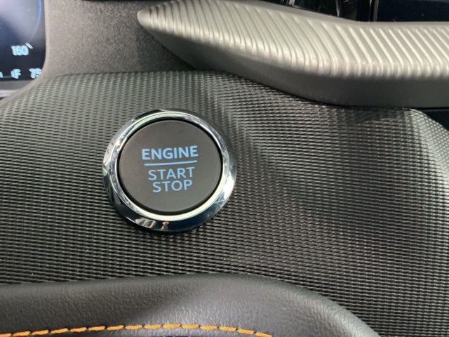 New 2026 Ford Explorer Tremor - photo 4