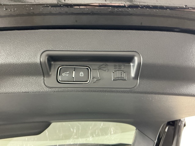 New 2026 Ford Explorer Tremor - photo 13