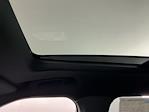 New 2026 Ford Explorer Tremor thumbnail 1