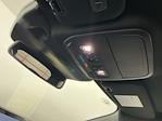 New 2026 Ford Explorer Tremor thumbnail 2