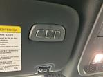 New 2026 Ford Explorer Tremor thumbnail 3