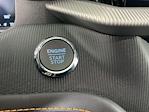 New 2026 Ford Explorer Tremor thumbnail 4