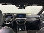 New 2026 Ford Explorer Tremor thumbnail 5