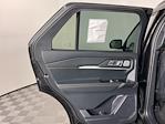New 2026 Ford Explorer Tremor thumbnail 7