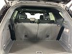 New 2026 Ford Explorer Tremor thumbnail 9