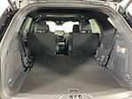 New 2026 Ford Explorer Tremor thumbnail 10