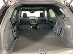 New 2026 Ford Explorer Tremor thumbnail 11