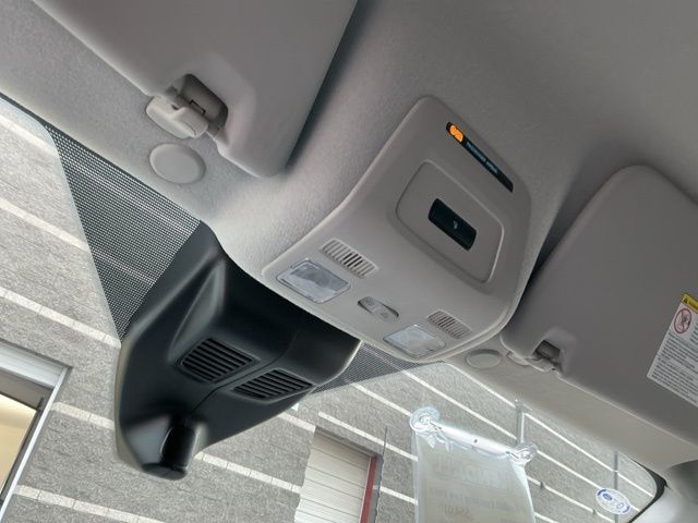New 2026 Ford Transit 250 Medium Roof Empty Cargo Van - photo 14
