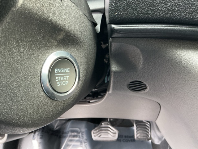 New 2026 Ford Transit 250 Medium Roof Empty Cargo Van - photo 15