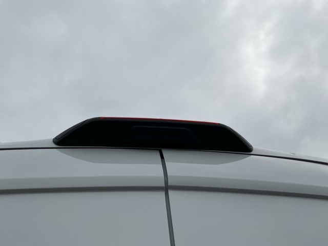 New 2026 Ford Transit 250 Medium Roof Empty Cargo Van - photo 24