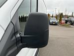New 2026 Ford Transit 250 Medium Roof Empty Cargo Van thumbnail 3