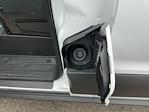 New 2026 Ford Transit 250 Medium Roof Empty Cargo Van thumbnail 5