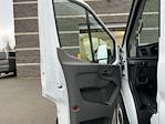New 2026 Ford Transit 250 Medium Roof Empty Cargo Van thumbnail 6