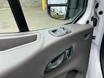 New 2026 Ford Transit 250 Medium Roof Empty Cargo Van thumbnail 7