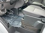 New 2026 Ford Transit 250 Medium Roof Empty Cargo Van thumbnail 8