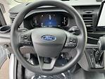 New 2026 Ford Transit 250 Medium Roof Empty Cargo Van thumbnail 9