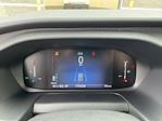 New 2026 Ford Transit 250 Medium Roof Empty Cargo Van thumbnail 10