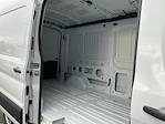 New 2026 Ford Transit 250 Medium Roof Empty Cargo Van thumbnail 2