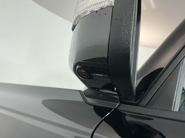 New 2025 Ford Bronco Outer Banks - photo 3