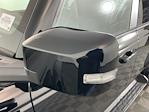 New 2025 Ford Bronco Outer Banks thumbnail 4