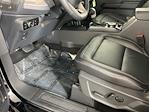 New 2025 Ford Bronco Outer Banks thumbnail 8