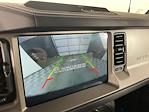 New 2025 Ford Bronco Outer Banks thumbnail 11