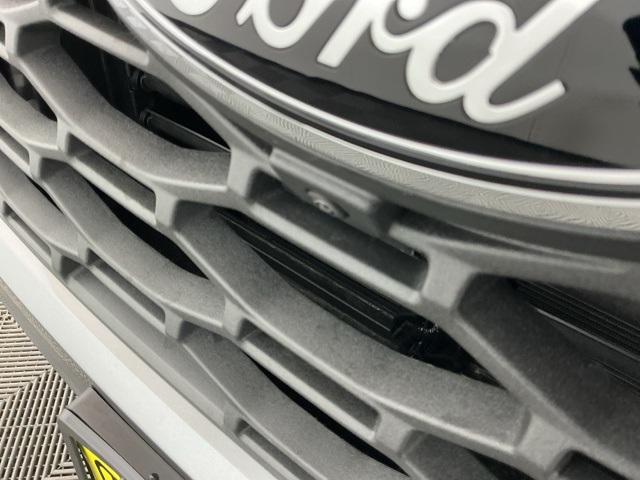 New 2026 Ford Explorer Tremor - photo 25