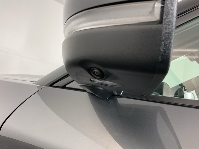 New 2026 Ford Explorer Tremor - photo 26