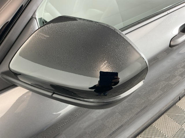 New 2026 Ford Explorer Tremor - photo 27
