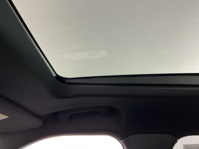 New 2026 Ford Explorer - photo 1